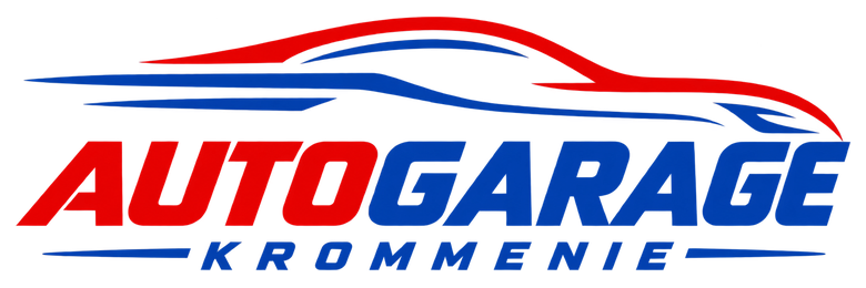 Autogarage Krommenie